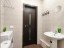 Продажа квартиры Новоселье, Центральная, 10к2