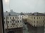Продажа квартиры Ломоносов, Кронштадтская, 4