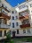 Продажа квартиры Электросталь, Октябрьская, 21