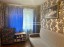 Продажа квартиры Новочеркасский, 46 корпус А