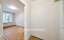 Продажа квартиры Заневский, 23
