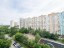Продажа квартиры Никулинская, 23к2