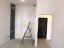 Продажа квартиры Мурино, Шувалова, 37