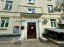 Продажа квартиры Песчаная 3-я, 5к4