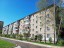 Продажа квартиры Раменское, Красноармейская, 26/1