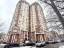Продажа квартиры Балашиха, Флерова, 4 литер А