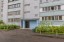 Продажа квартиры Люберцы, Льва Толстого, 2