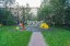 Продажа квартиры Типанова, 8