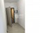 Продажа квартиры Флотская, 68к2