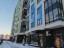 Продажа квартиры Янино-1, Янила Кантри, Тюльпанов, 2
