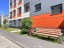Продажа квартиры Янино-1, Голландская, 5 к. 1