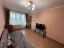 Продажа квартиры Яна Райниса, 19к2
