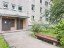 Продажа квартиры Будапештская, 88к3