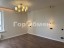 Продажа квартиры город Московский, улица Никитина, 11к4