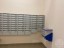 Продажа квартиры Ломоносов, Михайловская, 51к1