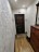 Продажа квартиры Ленинградский, 45к3