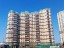 Продажа квартиры Раменское, Северное, 42