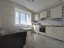 Продажа квартиры Кондратьевский, 62к7