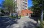 Продажа квартиры Химки, Лавочкина, 25