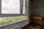 Продажа квартиры Петергофское, 84к19