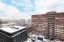 Продажа квартиры Усачёва, 11 литер Б
