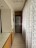 Продажа квартиры Электросталь, Комсомольская, 2