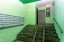 Продажа квартиры Литовский, 46к2