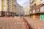 Продажа квартиры Покрышкина, 8 к. 2