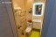 Продажа квартиры Красногорск, Космонавтов, 11