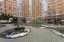 Продажа квартиры Радиальная 6-я, 5к2