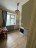 Продажа квартиры Лосино-Петровский, Горького, 21