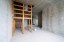 Продажа квартиры Ленинский, 83к1
