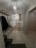Продажа квартиры Зеленоград, Георгиевский, 33к4