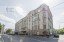 Продажа квартиры Поварская, 29/36к1 литер 36