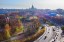 Продажа квартиры Воробьёвское, 4