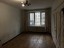 Продажа квартиры Маршала Тухачевского, 5 к. 1