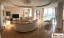 Продажа квартиры Ленсовета, 43к3