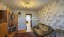 Продажа квартиры Волосово, Гатчинское, 6