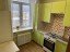Продажа квартиры Балашиха, Победы, 4