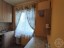 Продажа квартиры Гостилицы, Комсомольская, 3