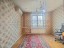 Продажа квартиры Ташкентская, 7