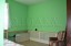 Продажа квартиры Луга, Кирова, 21