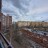 Продажа квартиры Российский, 3 к. 1