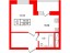 Продажа квартиры Мурино, Шувалова, 32