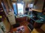 Продажа квартиры Ярославское, 2к2