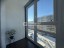 Продажа квартиры Ветеранов, 175к4к1