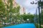 Продажа квартиры Авиаконструктора Микояна, 14к1