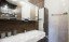 Продажа квартиры Мосфильмовская, 25 к. 1