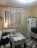 Продажа квартиры Рапполово, Овражная, 2