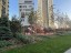 Продажа квартиры Зорге, 9